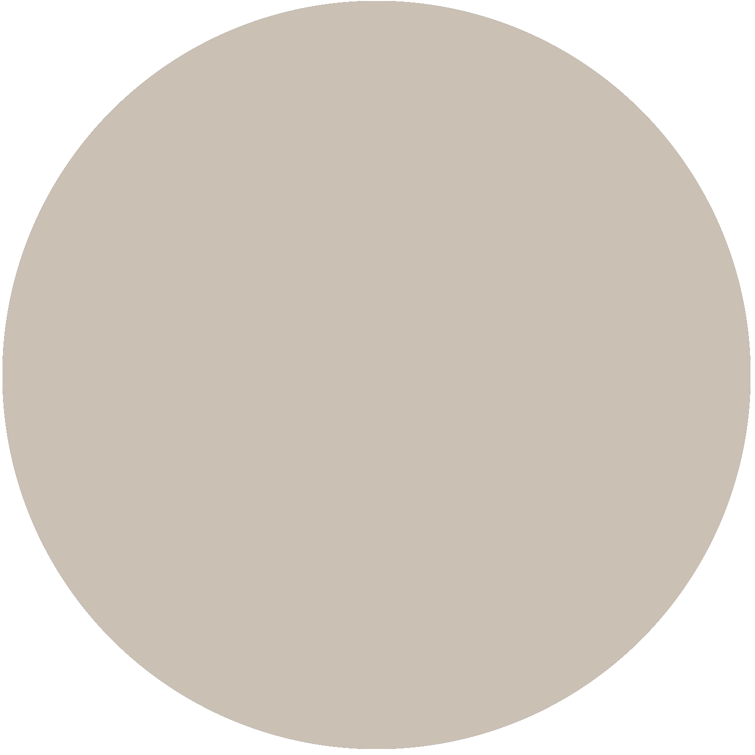 Beige Arizona