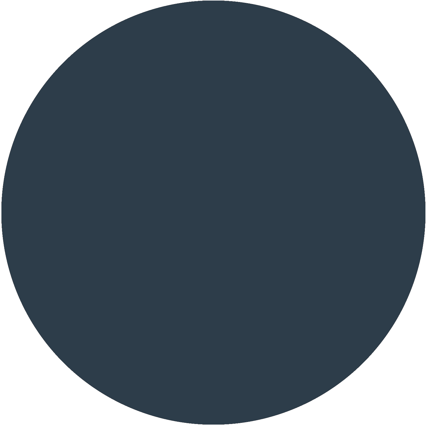 Blu Shaba