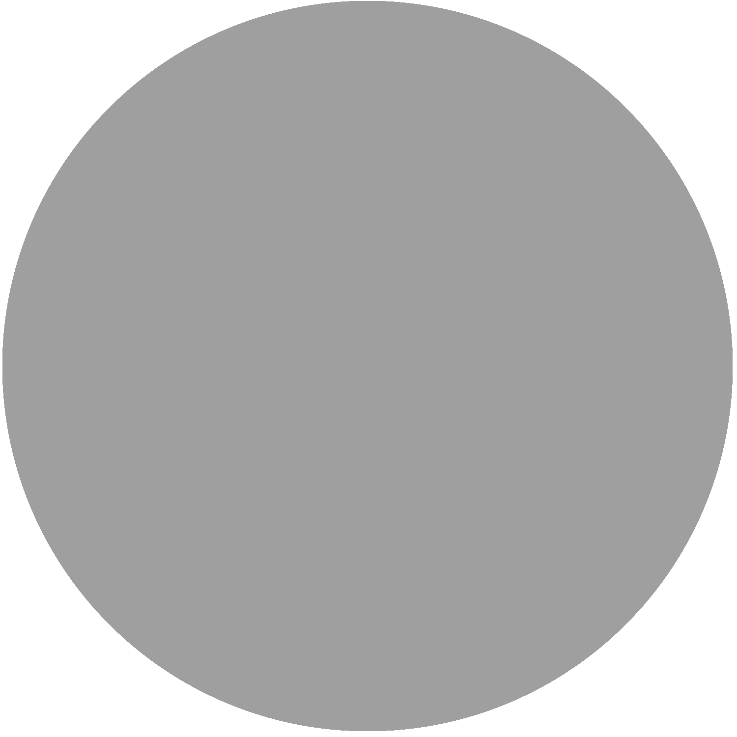 Grigio Antrim