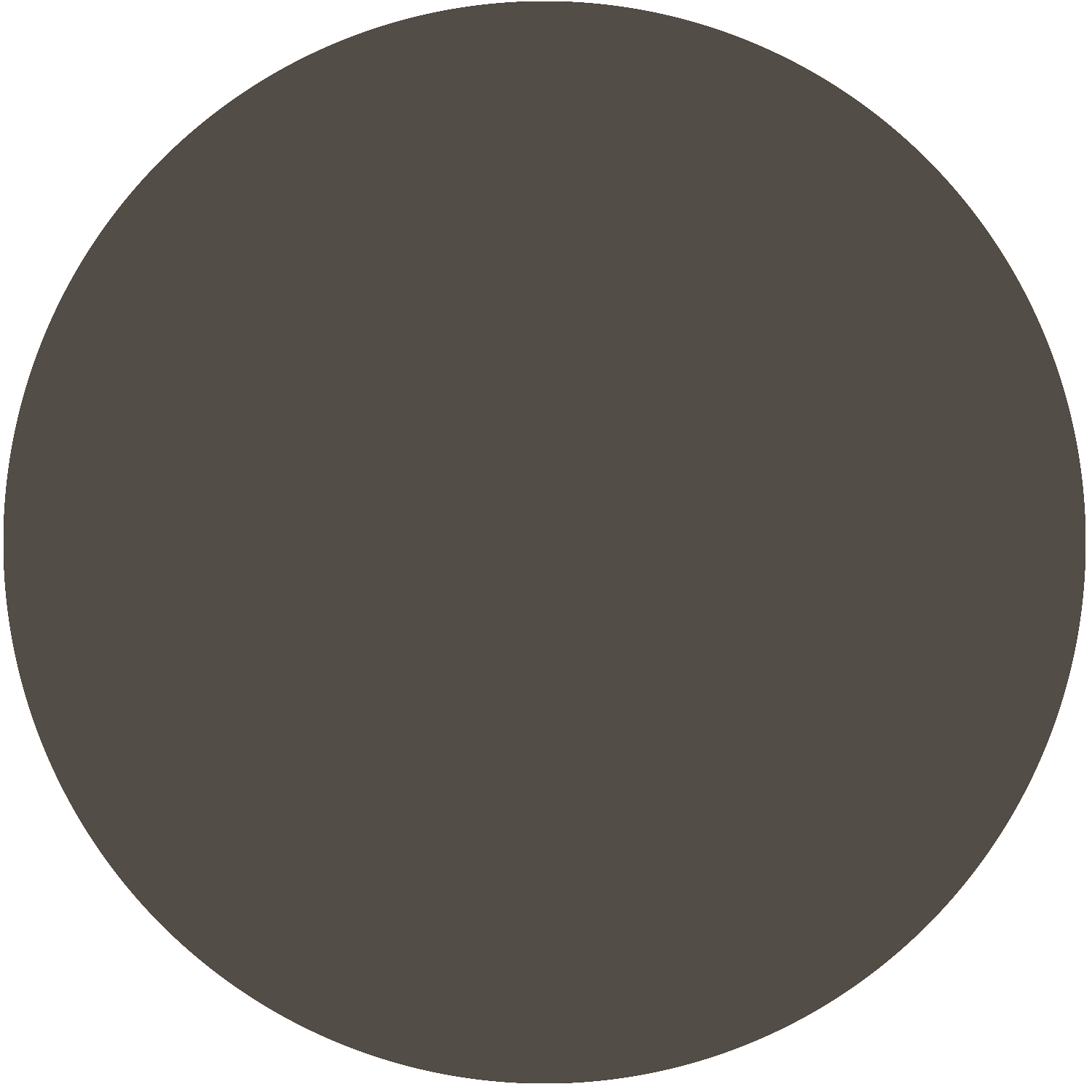 Grigio Aragona