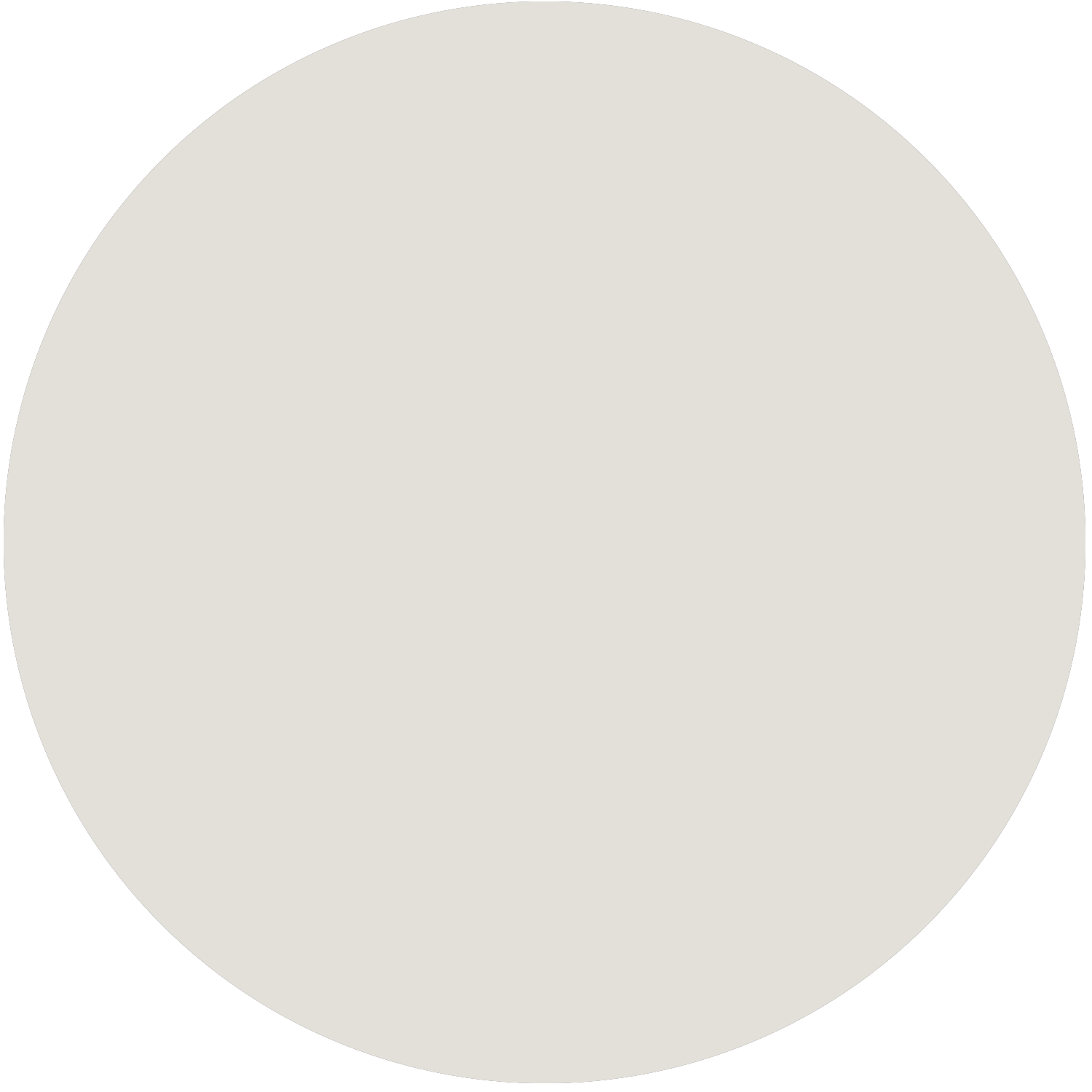 Grigio Efeso