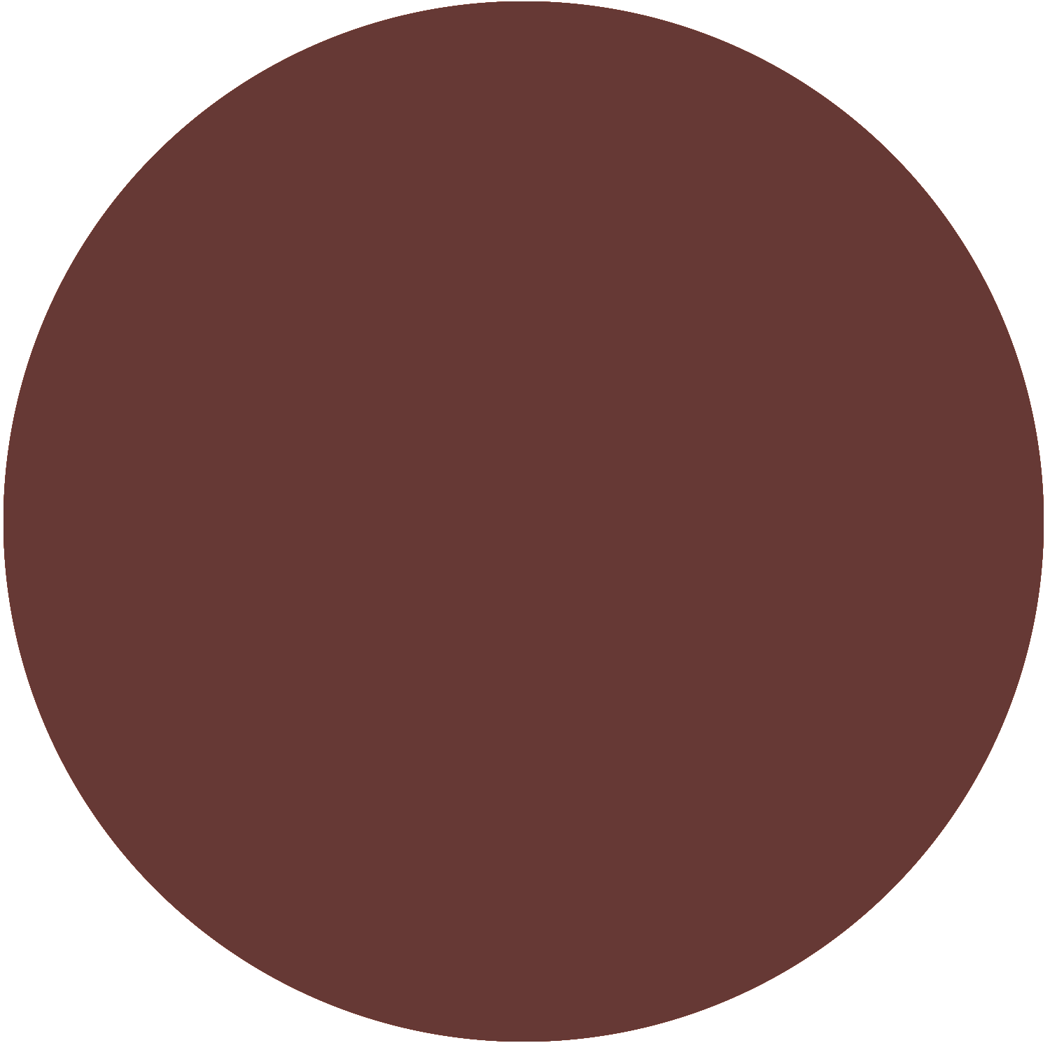 Rosso Jaipur