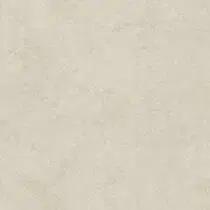 Natural Cotton patterned laminate sample