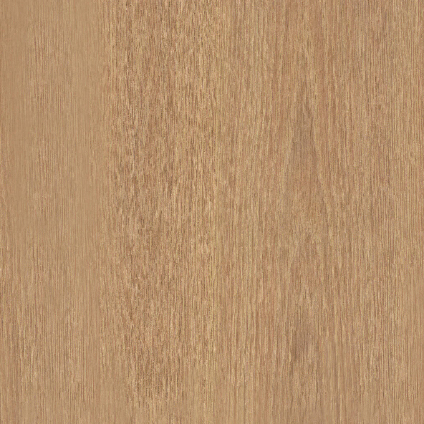 New Age Oak woodgrain laminate sample