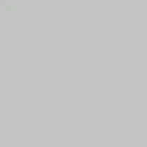 Dove Grey solid laminate sample