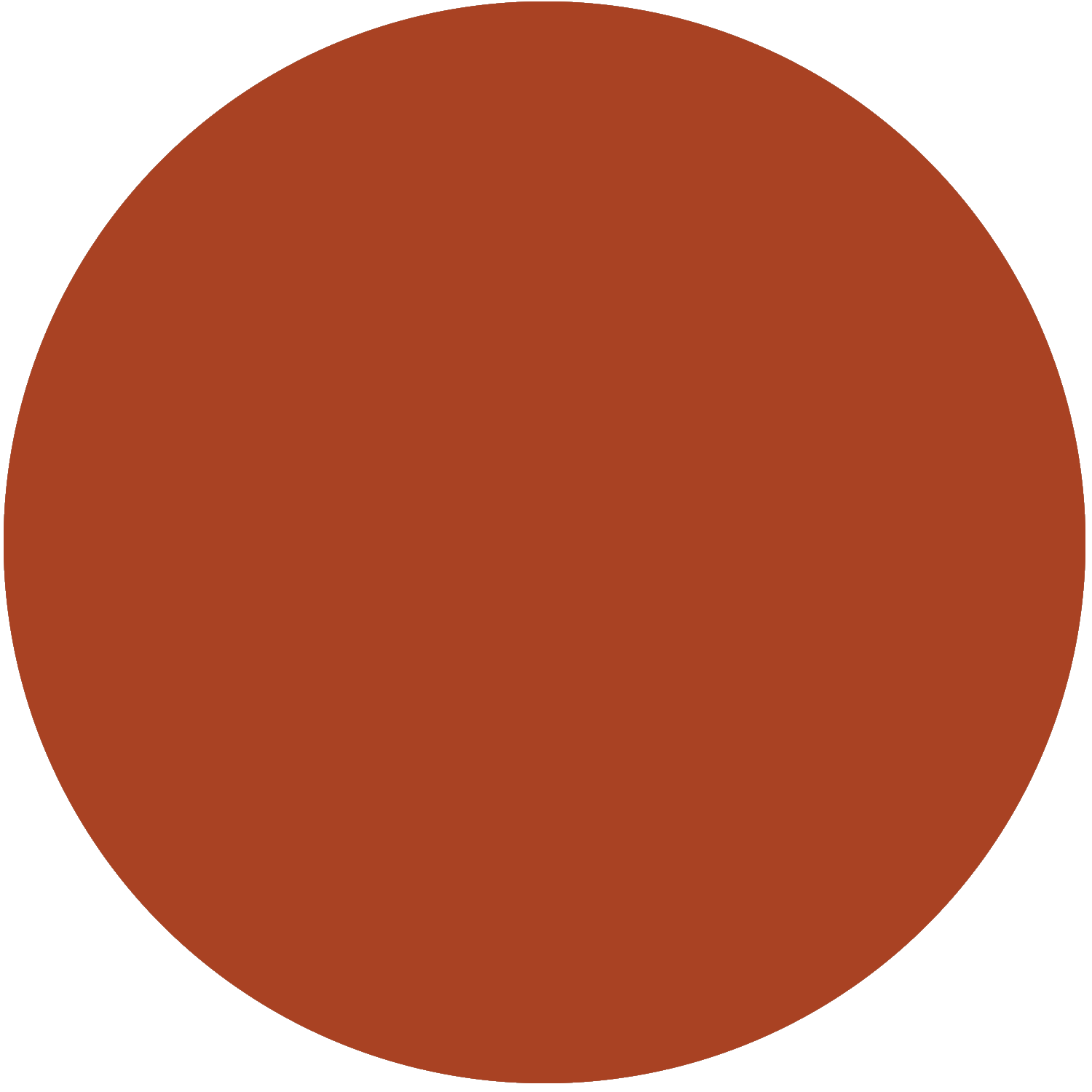 Fenix NTM Rosso Namib ultra-matte sample