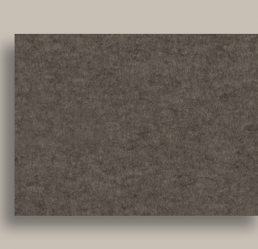 FilzFelt Taupe